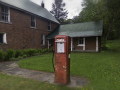 General Store