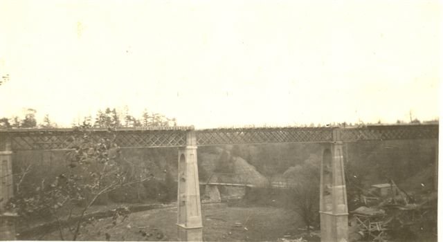 Bridge